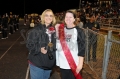 10-3 CCHS vs. SELHS 078
